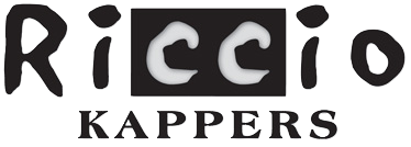 Riccio Kappers